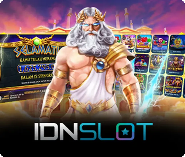 bandar slot casino online: Pengertian, Cara Kerja, Risiko, dan Hal yang Perlu Diperiksa